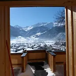 Chalet Jägerchalet