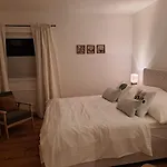Jaegerchalet Chalet