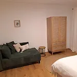Jägerchalet * Uttendorf