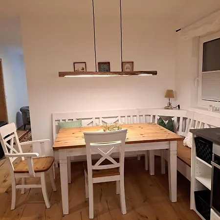 Jaegerchalet シャレー *