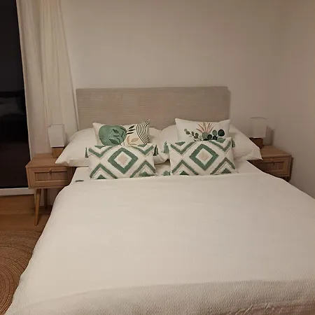 Chalet Jaegerchalet